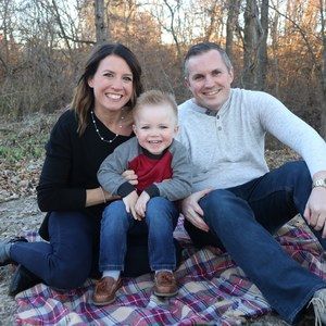 Meet your Posher, Devin